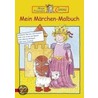 Mein Märchen-Malbuch by Hanna Sörensen