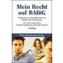 Mein Recht Auf Bafög