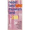 Gids Nederland Museumland