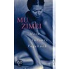 Mein intimes Tagebuch door Mu Zimei