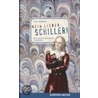 Mein lieber Schiller! by Uwe Zellmer