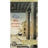 Mein privates Lexikon door Alberto Savinio