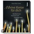 Meine Kerze für dich
