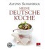Meine deutsche Küche