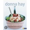 Meine spontane Küche by Donna Hay