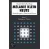 Melanie Klein Heute 1 by Unknown