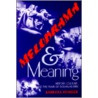 Melodrama and Meaning by Barbara Klinger