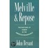 Melville And Repose C