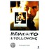 Memento And Following