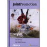Joint promotion gebundelde kracht