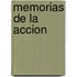 Memorias de La Accion