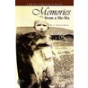 Memories From A Me-Ma by Bette Sherod Hamby