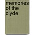 Memories Of The Clyde