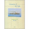 Memories Of The Clyde by Ian Maclagan