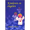 Kinderen en engelen door G.S. Eckersley