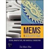 Mems And Microsystems door Tai-Ran Hsu