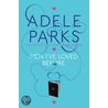 Men I'Ve Loved Before door Adele Parks