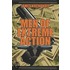 Men Of Extreme Action