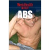 Men's Health Best Abs door Onbekend