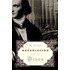 Mendelssohn & Organ C