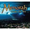 Menorah Under the Sea by Esther Susan Heller