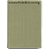 Menschheitsdämmerung