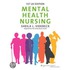 Mental Health Nursing
