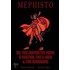 Mephisto Vs. Premiere