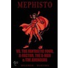 Mephisto Vs. Premiere by Al Milgrom