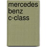 Mercedes Benz C-Class door Onbekend