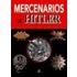 Mercenarios de Hitler