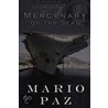 Mercenary Of The Seas by Mario Paz