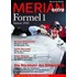 Merian extra Formel 1