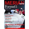 Merian extra Formel 1 door Elmar Brummer
