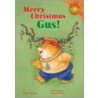 Merry Christmas, Gus! by Jacklyn Williams