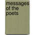 Messages of the Poets
