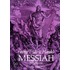 Messiah In Full Score