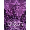 Messiah In Full Score door George Frideric Handel