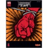Metallica - St. Anger by Unknown