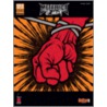Metallica - St. Anger by Unknown