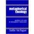 Metaphorical Theology