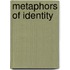 Metaphors Of Identity
