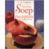 Heerlijke soeprecepten