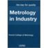 Metrology in Industry