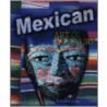 Mexican Art & Culture by Elizabeth Lewis