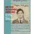 Meyer Schapiro Abroad