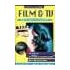 Film & tv