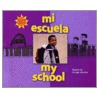 Mi Escuela /my School by George Ancona