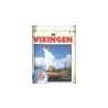 Vikingen