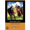 Micah Clarke, Tome Ii door Sir Arthur Conan Doyle